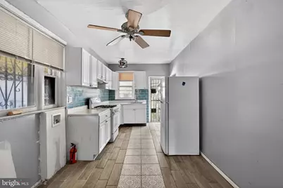 1177 Sheridan Street, Camden, NJ 08104 - Photo 16