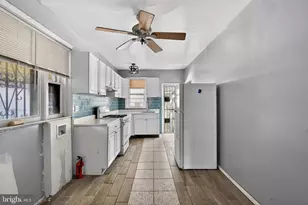 1177 Sheridan St, Camden, NJ 08104 - Photo 16