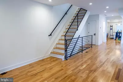 7 Center Street, Collingswood, NJ 08108 - Photo 6