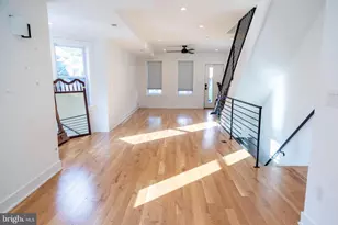 7 Center St, Collingswood, NJ 08108 - Photo 6