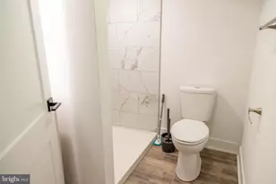 7 Center St, Collingswood, NJ 08108 - Photo 30