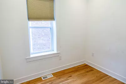 7 Center Street, Collingswood, NJ 08108 - Photo 12