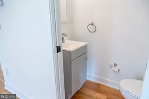 7 Center St, Collingswood, NJ 08108 - Photo 28