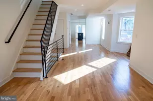 7 Center St, Collingswood, NJ 08108 - Photo 10