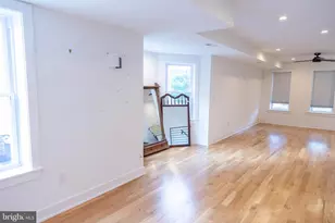 7 Center St, Collingswood, NJ 08108 - Photo 8