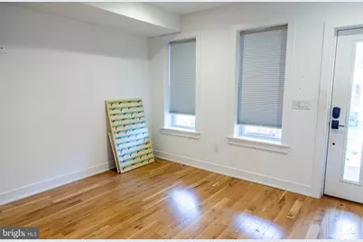 7 Center Street, Collingswood, NJ 08108 - Photo 10