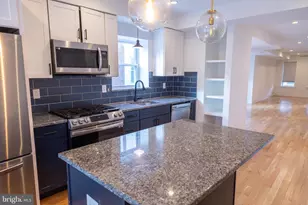 7 Center St, Collingswood, NJ 08108 - Photo 14