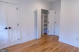 7 Center St, Collingswood, NJ 08108 - Photo 18