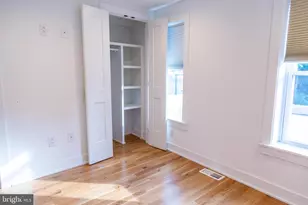 7 Center St, Collingswood, NJ 08108 - Photo 16
