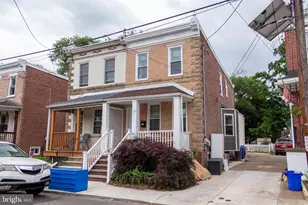 7 Center St, Collingswood, NJ 08108 - Photo 2