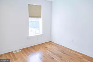 7 Center St, Collingswood, NJ 08108 - Photo 22