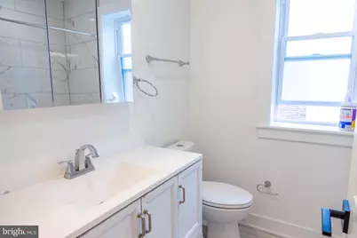 7 Center Street, Collingswood, NJ 08108 - Photo 14
