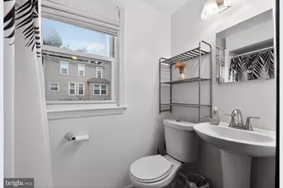 2301 47th Street, Pennsauken, NJ 08110 - Photo 14