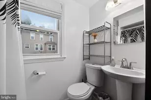 2301 47th St, Pennsauken, NJ 08110 - Photo 14