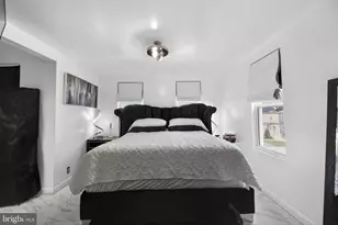 2301 47th St, Pennsauken, NJ 08110 - Photo 16
