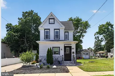 2301 47th Street, Pennsauken, NJ 08110 - Photo 1