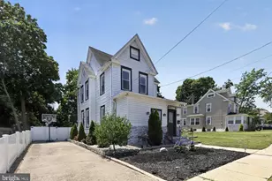 2301 47th St, Pennsauken, NJ 08110 - Photo 2