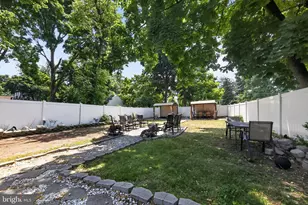 2301 47th St, Pennsauken, NJ 08110 - Photo 28