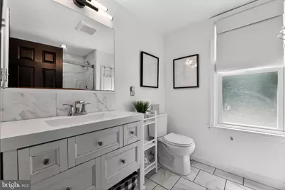 2301 47th Street, Pennsauken, NJ 08110 - Photo 24