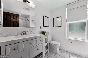 2301 47th St, Pennsauken, NJ 08110 - Photo 24