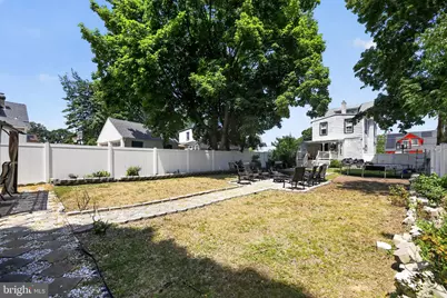 2301 47th Street, Pennsauken, NJ 08110 - Photo 30