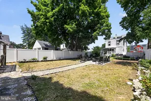 2301 47th St, Pennsauken, NJ 08110 - Photo 30
