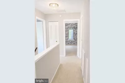 802 Timber, Lindenwold, NJ 08021 - Photo 10