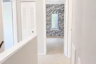 802 Timber, Lindenwold, NJ 08021 - Photo 10