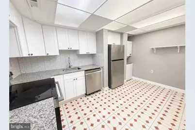 802 Timber, Lindenwold, NJ 08021 - Photo 6