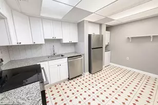 802 Timber, Lindenwold, NJ 08021 - Photo 6