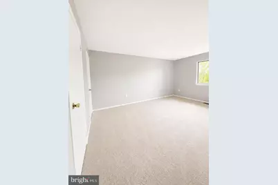 802 Timber, Lindenwold, NJ 08021 - Photo 12