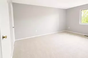 802 Timber, Lindenwold, NJ 08021 - Photo 12