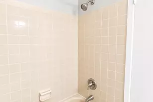 802 Timber, Lindenwold, NJ 08021 - Photo 18