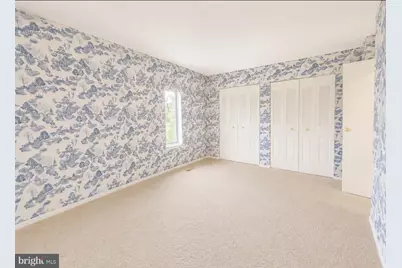 802 Timber, Lindenwold, NJ 08021 - Photo 16