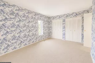 802 Timber, Lindenwold, NJ 08021 - Photo 16