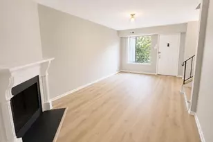 802 Timber, Lindenwold, NJ 08021 - Photo 2