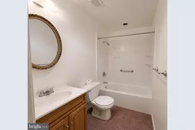 8 Vernon Court, Sicklerville, NJ 08081 - Photo 12