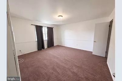 8 Vernon Court, Sicklerville, NJ 08081 - Photo 8