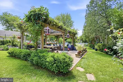 509 Oak Drive, Somerdale, NJ 08083 - Photo 4