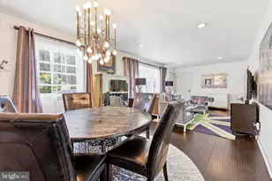 509 Oak Dr, Somerdale, NJ 08083 - Photo 6