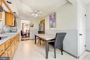 509 Oak Dr, Somerdale, NJ 08083 - Photo 10