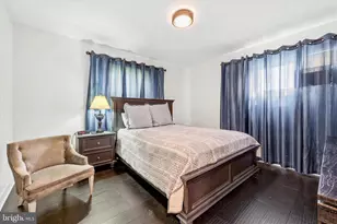 509 Oak Dr, Somerdale, NJ 08083 - Photo 16