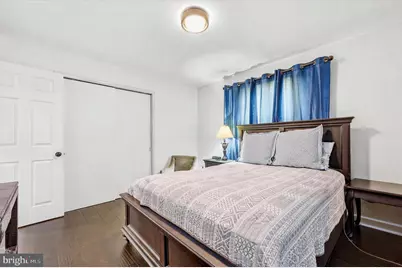509 Oak Drive, Somerdale, NJ 08083 - Photo 20