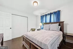 509 Oak Dr, Somerdale, NJ 08083 - Photo 20