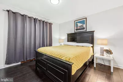 509 Oak Drive, Somerdale, NJ 08083 - Photo 14