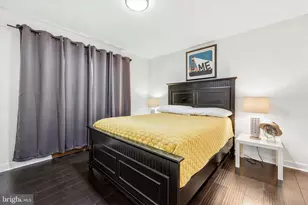 509 Oak Dr, Somerdale, NJ 08083 - Photo 14