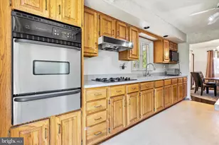 509 Oak Dr, Somerdale, NJ 08083 - Photo 12