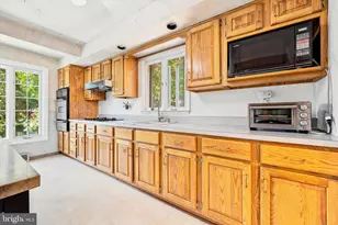 509 Oak Dr, Somerdale, NJ 08083 - Photo 8