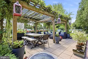 509 Oak Dr, Somerdale, NJ 08083 - Photo 22