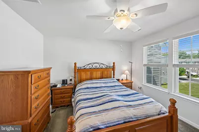 179 Village Green Lane, Sicklerville, NJ 08081 - Photo 28